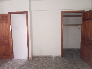 Vivienda en Higuera de Vargas (Badajoz) 46