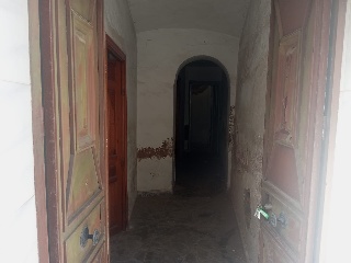 Vivienda en Higuera de Vargas (Badajoz) 47
