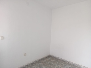 Vivienda en Higuera de Vargas (Badajoz) 48