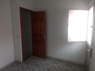 Vivienda en Higuera de Vargas (Badajoz) 49