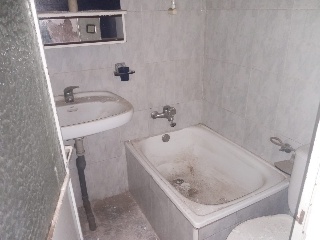 Vivienda en Higuera de Vargas (Badajoz) 50