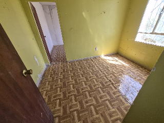 Casa aislada en Pt el Carrascal 5