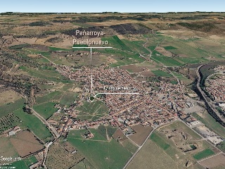 12710-0001 20