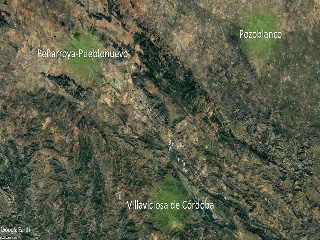 12710-0001 21