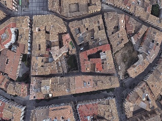 Suelo urbano en C/ Vidania, Huesca 29