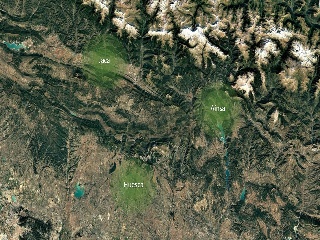 Suelo urbano en C/ Vidania, Huesca 31