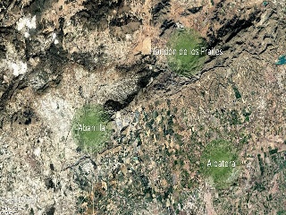 08829-0001 13