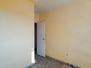 Piso en C/ Cieza 15
