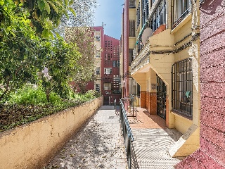 Piso en Pasaje de Teba 6