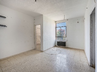 Piso en Pasaje de Teba 7