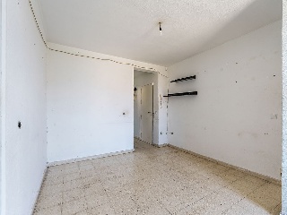 Piso en Pasaje de Teba 8