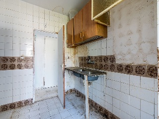 Piso en Pasaje de Teba 10