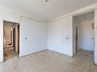 Piso en Pasaje de Teba 11