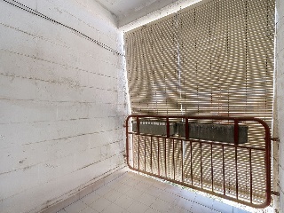 Piso en Pasaje de Teba 12