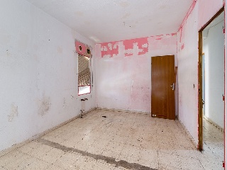 Piso en Pasaje de Teba 14