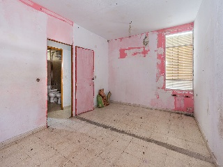 Piso en Pasaje de Teba 15