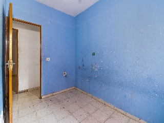Piso en Pasaje de Teba 17