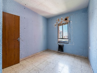 Piso en Pasaje de Teba 18