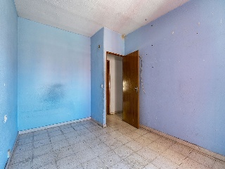 Piso en Pasaje de Teba 19