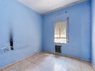 Piso en Pasaje de Teba 20
