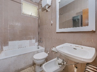 Piso en Pasaje de Teba 21