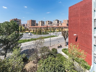 Piso en Pasaje de Teba 24