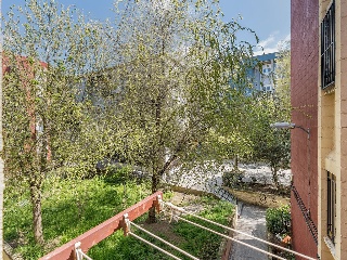 Piso en Pasaje de Teba 25