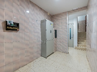 Piso en Pasaje de Teba 26