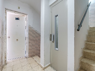 Piso en Pasaje de Teba 28