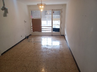 Piso en C/ Dr Miró, Santa Perpètua de Mogoda (Barcelona) 25