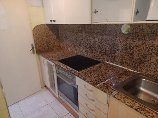 Piso en C/ Dr Miró, Santa Perpètua de Mogoda (Barcelona) 26
