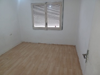 Piso en C/ Dr Miró, Santa Perpètua de Mogoda (Barcelona) 27