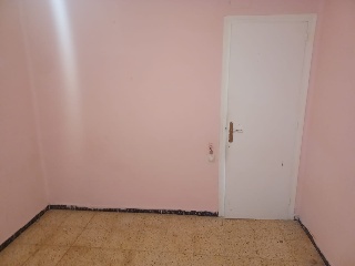Piso en C/ Dr Miró, Santa Perpètua de Mogoda (Barcelona) 28