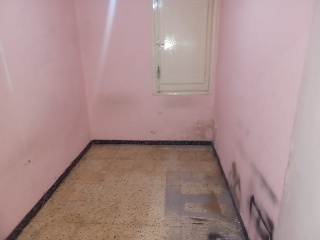 Piso en C/ Dr Miró, Santa Perpètua de Mogoda (Barcelona) 29