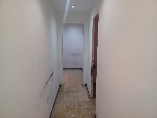 Piso en C/ Dr Miró, Santa Perpètua de Mogoda (Barcelona) 30