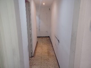 Piso en C/ Dr Miró, Santa Perpètua de Mogoda (Barcelona) 31