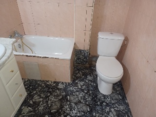 Piso en C/ Dr Miró, Santa Perpètua de Mogoda (Barcelona) 33