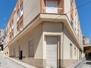 00175-0001 19