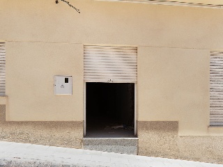 00175-0001 21