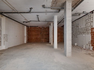 00175-0001 26
