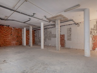 00175-0001 30