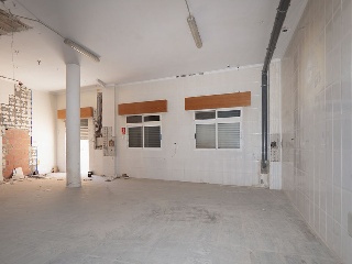00175-0001 34
