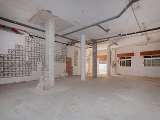 00175-0001 36