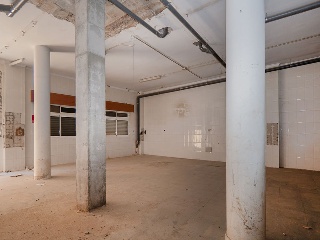 00175-0001 39