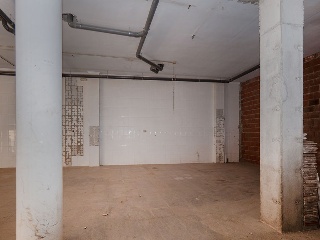 00175-0001 40