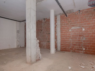 00175-0001 41