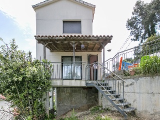 Chalet en C/ Bonavista, Piera (Barcelona) 3