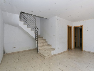 Chalet en C/ Bonavista, Piera (Barcelona) 4