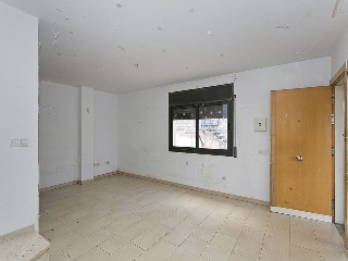 Chalet en C/ Bonavista, Piera (Barcelona) 5