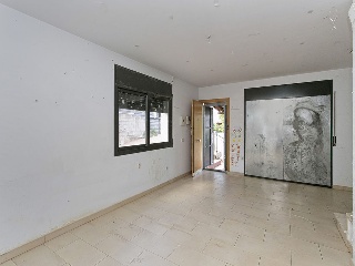 Chalet en C/ Bonavista, Piera (Barcelona) 6